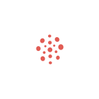 TargetMol | Anti-infective