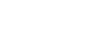 TargetMol | TargetMol Logo