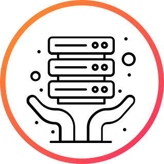 TargetMol | High Throughput