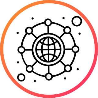 TargetMol | Visualized Binding Modes