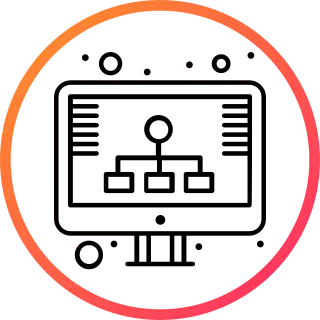 TargetMol | Various Types of Testing Methods