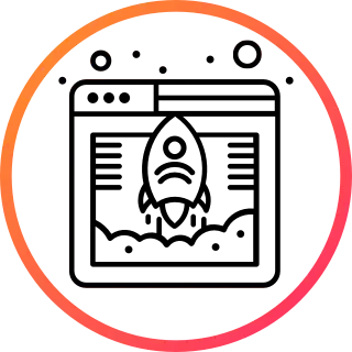 TargetMol | Cost Effectiveness