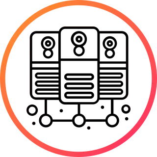 TargetMol | Route Development