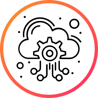 TargetMol | Resupply Ability